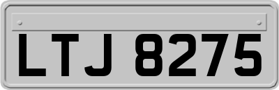 LTJ8275