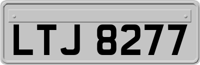 LTJ8277