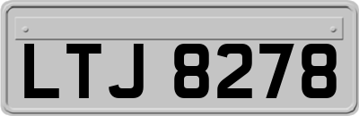 LTJ8278