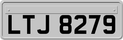 LTJ8279