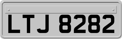 LTJ8282