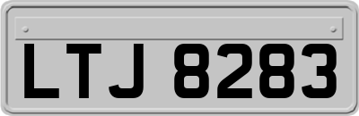 LTJ8283