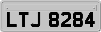 LTJ8284