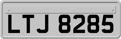 LTJ8285