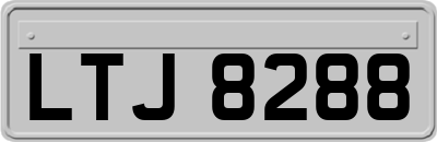 LTJ8288