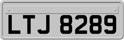 LTJ8289