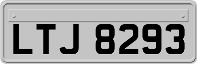 LTJ8293