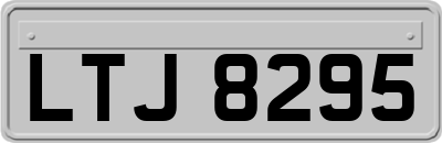LTJ8295