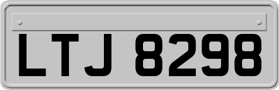 LTJ8298