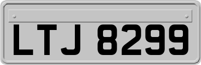 LTJ8299