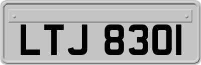 LTJ8301