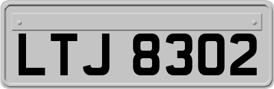 LTJ8302