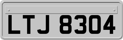 LTJ8304