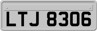 LTJ8306