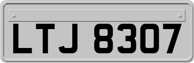 LTJ8307
