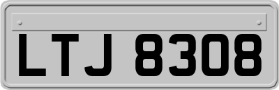 LTJ8308