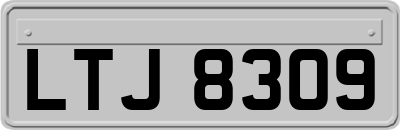 LTJ8309