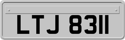 LTJ8311