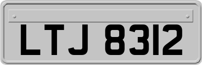 LTJ8312