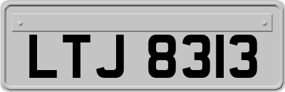 LTJ8313