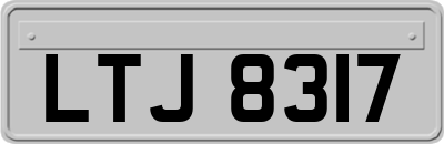 LTJ8317
