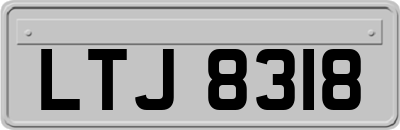 LTJ8318