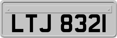 LTJ8321