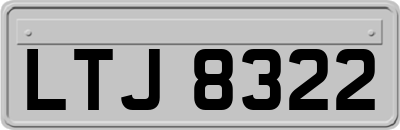LTJ8322