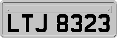 LTJ8323