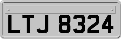 LTJ8324