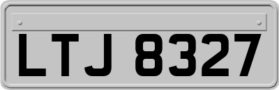 LTJ8327