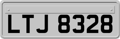 LTJ8328