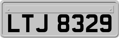 LTJ8329