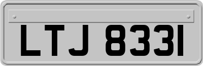 LTJ8331