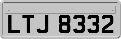 LTJ8332