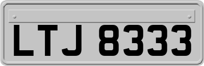 LTJ8333