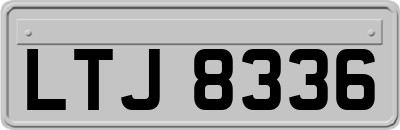 LTJ8336