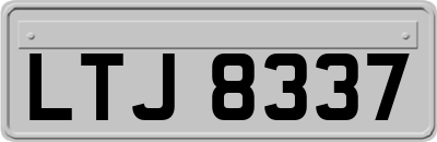 LTJ8337