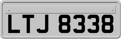 LTJ8338