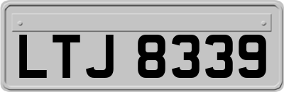 LTJ8339