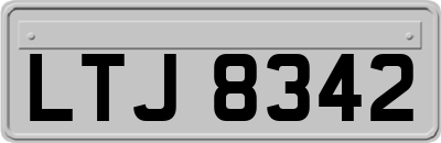LTJ8342
