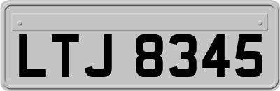 LTJ8345