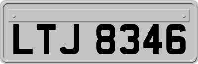 LTJ8346