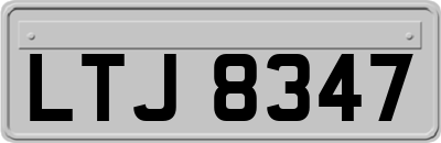 LTJ8347