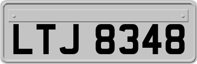 LTJ8348