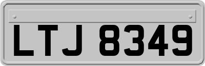 LTJ8349