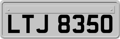 LTJ8350
