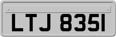 LTJ8351