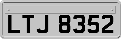 LTJ8352