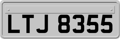 LTJ8355